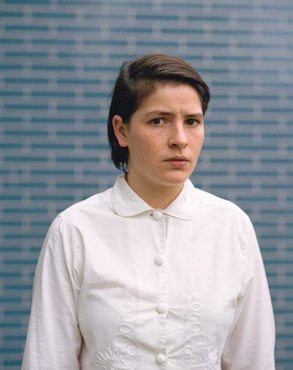 Clara_Bahlsen-Toechter