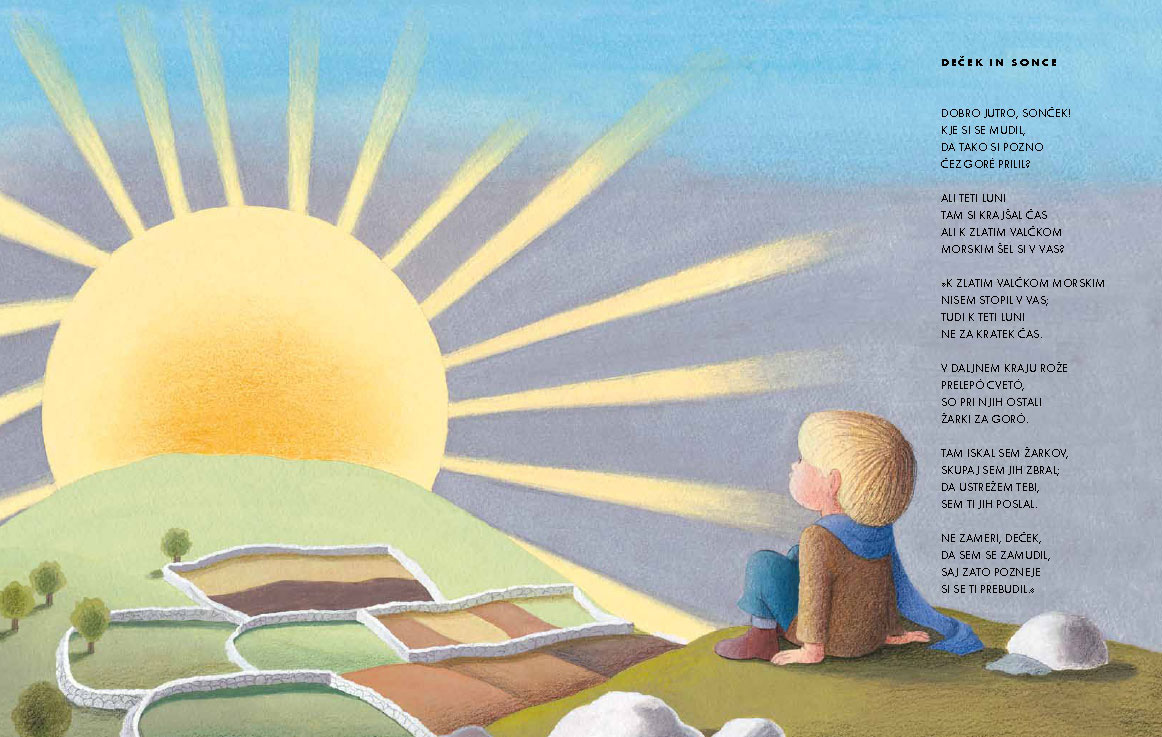 reichman_medvedki-sladkosnedki