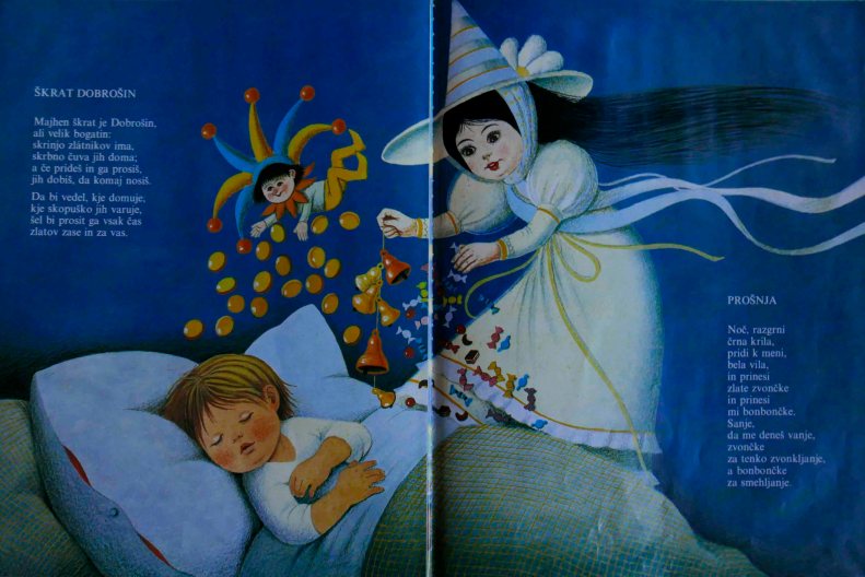 reichman_medvedki-sladkosnedki1