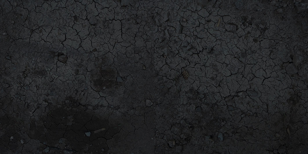 Jurij_Korenjak-Lump of ashes_001