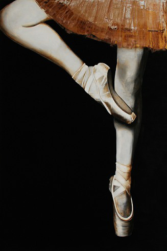 francesca-castro_accordi-di-danza