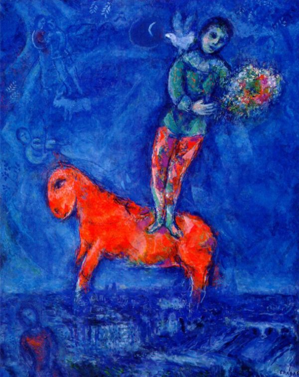 marc-chagall_child-with-a-dove