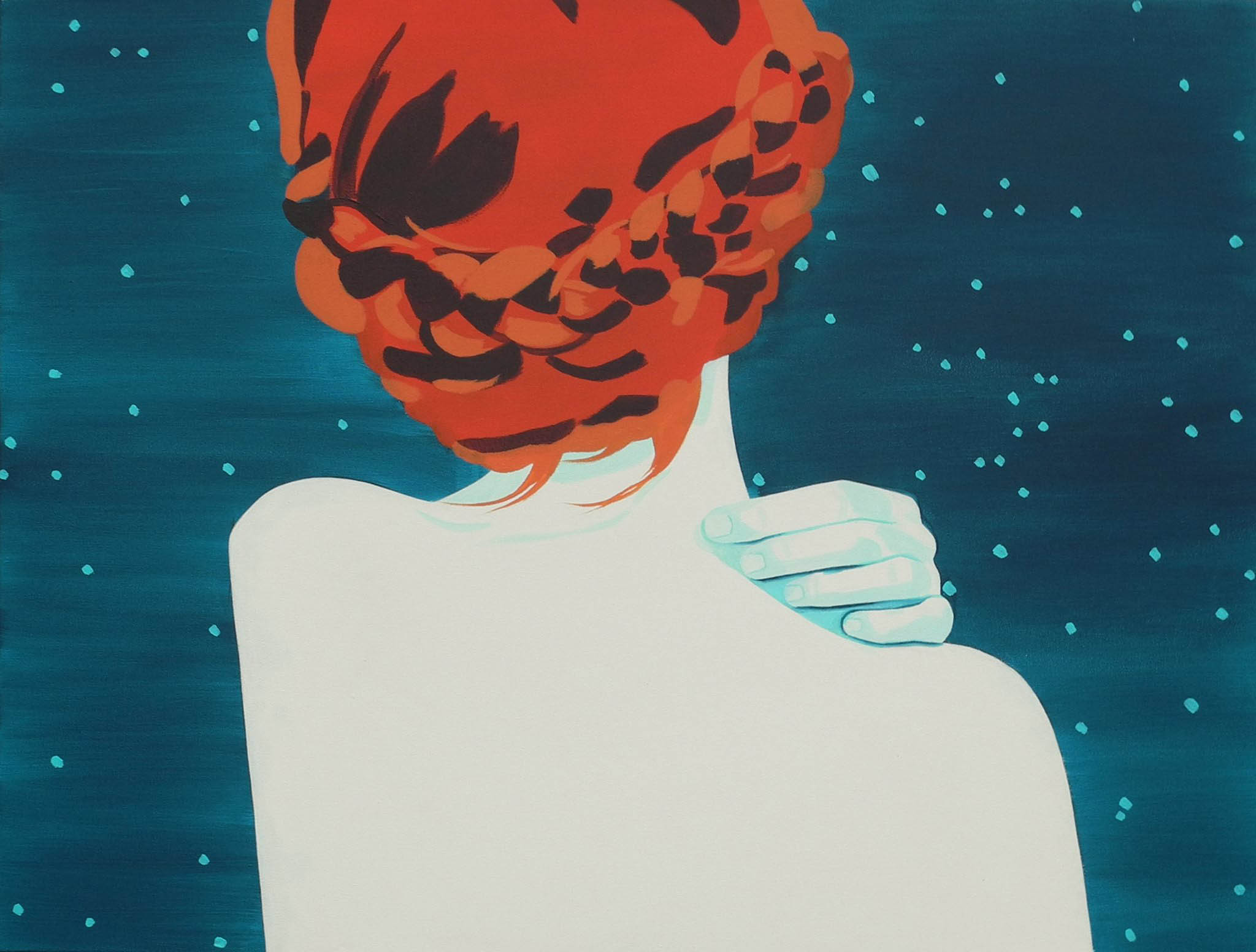 nekane-manrique-mezquita_fantasia_2015