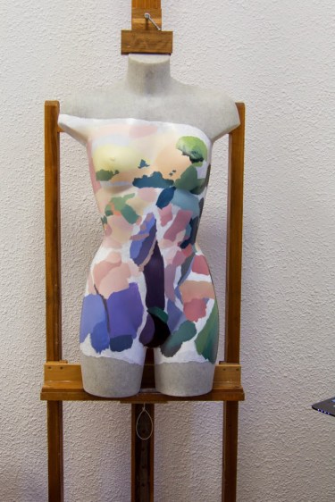 nekane-manrique-mezquita_la-piel-del-tajo-de-ronda_2014