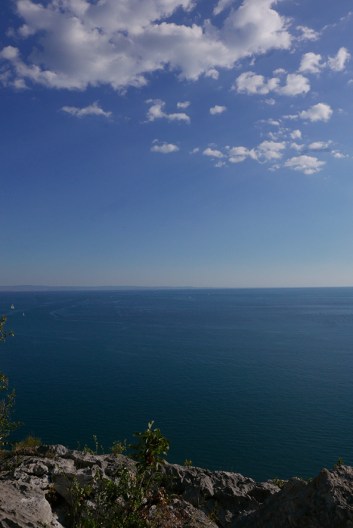 p1110789