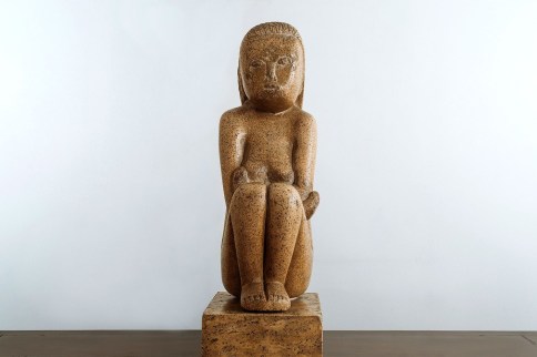 constantin-brancusi-cumintenia-pamantului