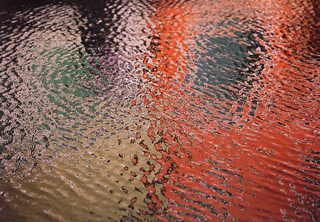 jessica-backhaus_i-wanted-to-see-world