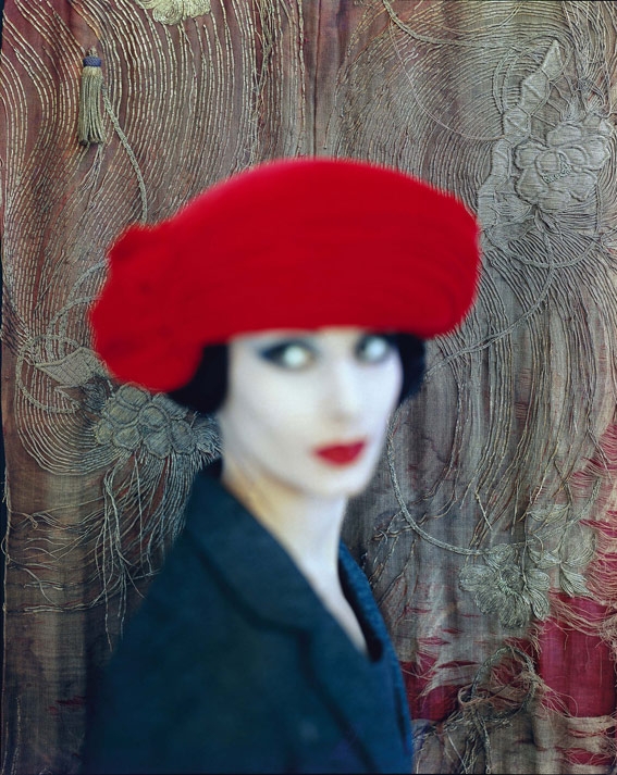norman-parkinson_after-van-dongen