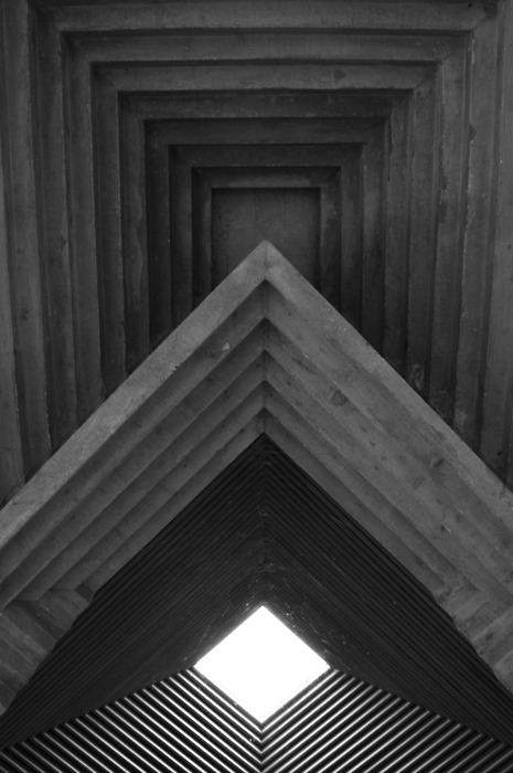 carlo-scarpa_brion-vega-cemetery