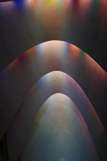 p1080363