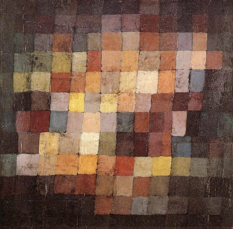 paul-klee_bauhaus-and-gouache