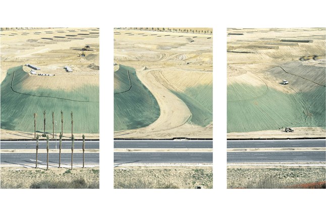 stephanecouturier_mutation