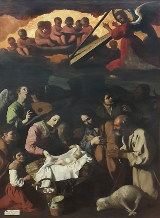 francisco-de-zurbaran-cascenje-pastirjev