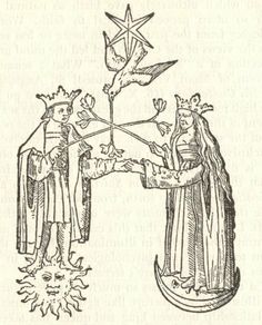 rosarium-philosophorum