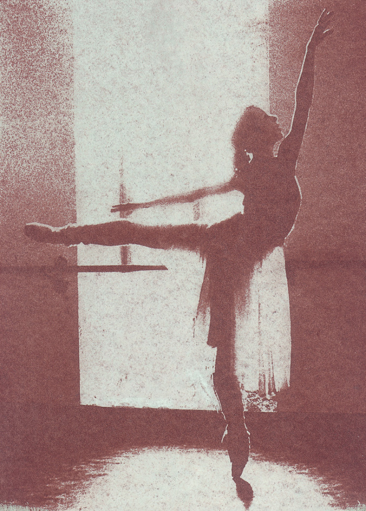 fulvio_rubesa-il-corpo-e-lanima