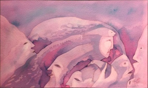 sirene_di_ugo_pierri