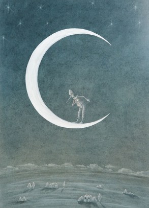 stupica-marija-lucija-uno-sguardo-dalla-luna